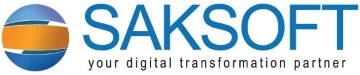 Saksoft Acquires Solveda