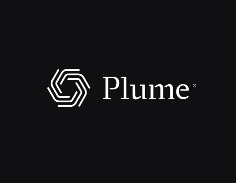 Midco Partners with Plume to Introduce Business Wi-Fi Pro and Revolutionize Wi-Fi Experience for Small Businesses