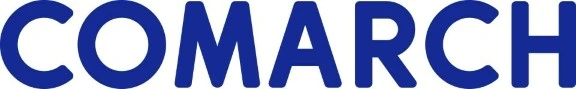 Toyota Boshoku ASIA has signed a contract with Comarch for the implementation of e-invoicing in Thailand