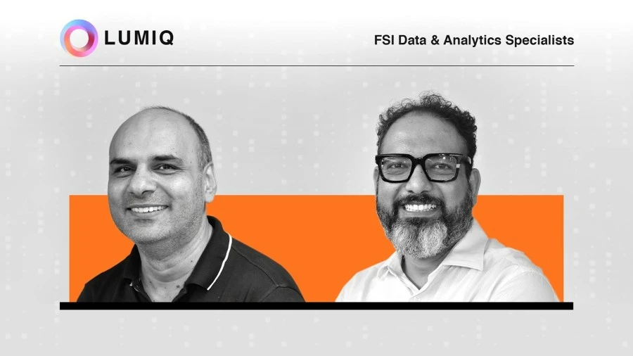 LUMIQ unveils emPower Pryzm, a Data Reliability Platform purpose-built for the Modern Financial Services Enterprise
