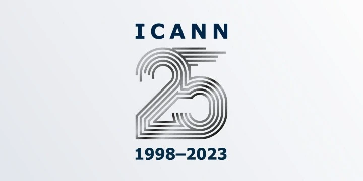 ICANN Celebrates 25 Years: Bridging the Past with a Vision for the Future