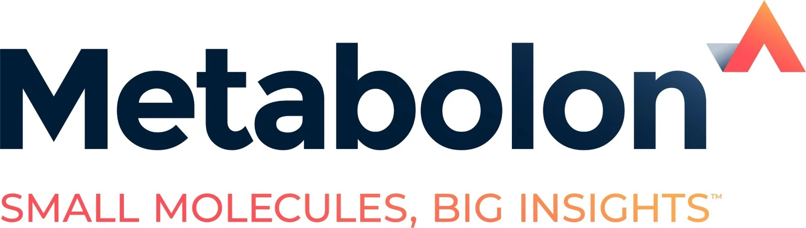 Metabolon Launches New Liver Fibrosis and Kidney Function Discovery Panels to Reveal Disease Mechanisms and Facilitate Research