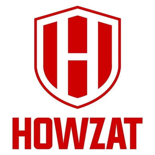 "The Great Winnings Festival" on Howzat Promises Unlimited Entertainment and Excitement during World Cup
