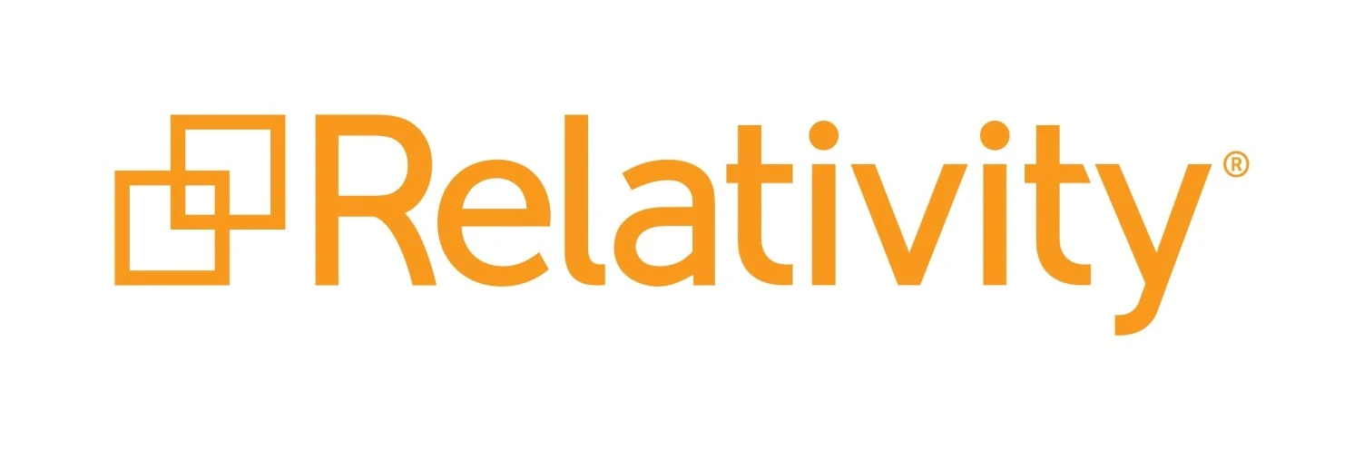 LegalTech Breakthrough Names RelativityOne Overall LegalTech Solution of the Year