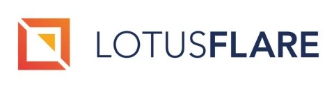 LotusFlare Teams Up with T-Mobile for Strategic Technology Innovation