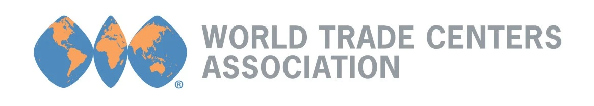 World Trade Centers Association and World Trade Center Bengaluru to Bring Newly Rebranded Global Business Forum to India for the First Time