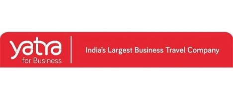 Yatra Online partners with Lotus Herbals for their business travel requirements