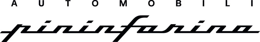 DREAM CARS, MADE REAL: AUTOMOBILI PININFARINA TO PREMIERE CLIENT-COMMISSIONED COACH-BUILT  MASTERPIECE AT MONTEREY CAR WEEK
