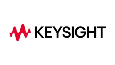Keysight and ADI Partner to Develop GMSLTM Test Methodology