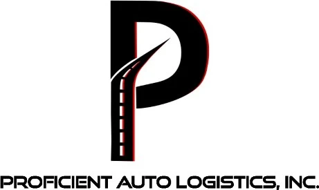 Proficient Auto Logistics Appoints Brenda Frank to Board of Directors