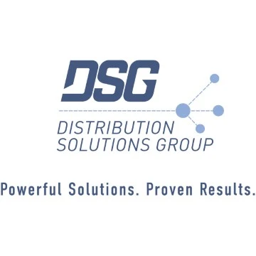 Distribution Solutions Group to Participate in Two Conferences: Baird 2024 Global Industrial Conference &amp; Stephens Annual Investment Conference (NASH2024)