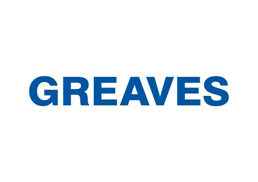 Greaves Cotton Limited Delivers healthy Standalone Financial Performance in Q2 & H1 FY25: Revenue and EBITDA Growth with Strong Margins