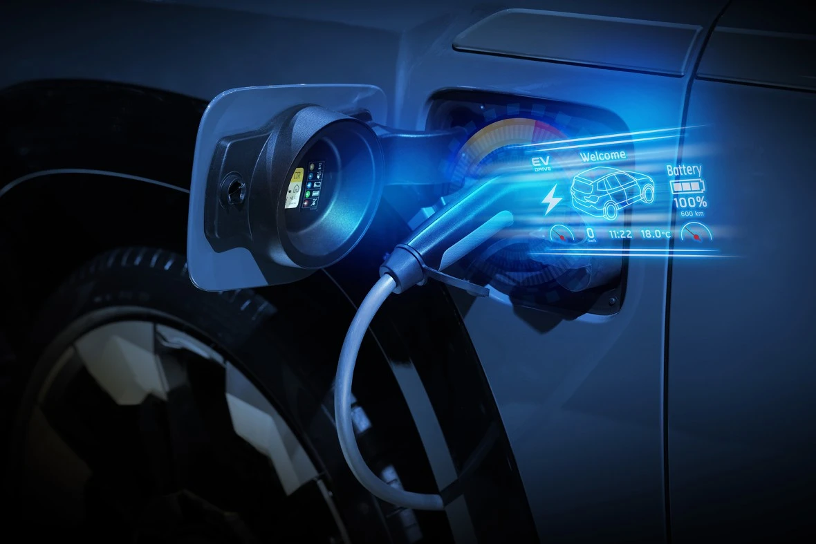 Irdeto and ChargeHub Strengthen EV Charging Market with Seamless Plug &amp; Charge Integration and Roaming Solution