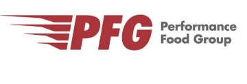 Performance Food Group Company to Participate in the Barclays 10th Annual Eat, Sleep, Play, Shop Conference
