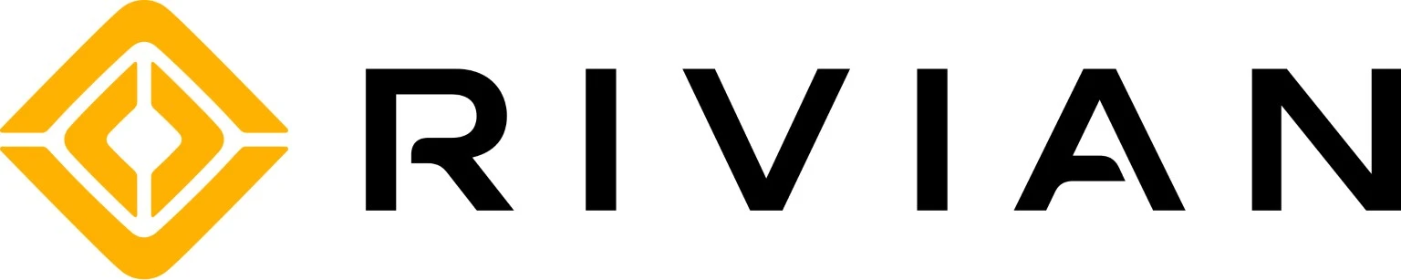 Rivian Receives Conditional Commitment for up to $6.6 Billion Loan from the U.S. Department of Energy’s Advanced Technology Vehicle Manufacturing (ATVM) Program