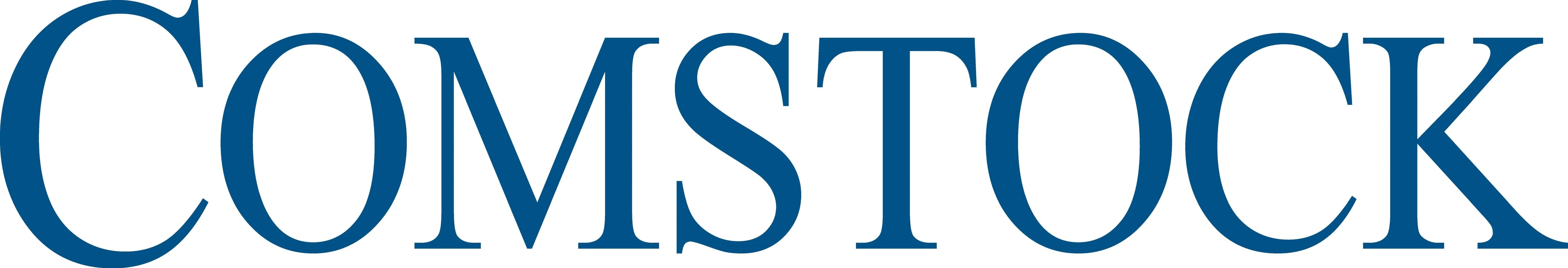 Comstock Secures Carr Workplaces Lease at The Hartford