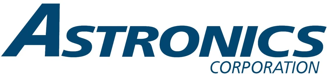 Astronics Corporation to Webcast Presentation at the Sidoti Small Cap Conference