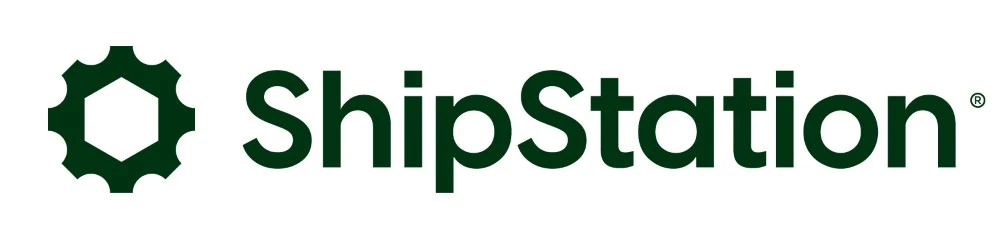 ShipStation® Enhances Delivery Operations for UK Small Businesses with Discounted Daily Collections from DPD