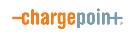 ChargePoint Reports Third Quarter Fiscal Year 2025 Financial Results