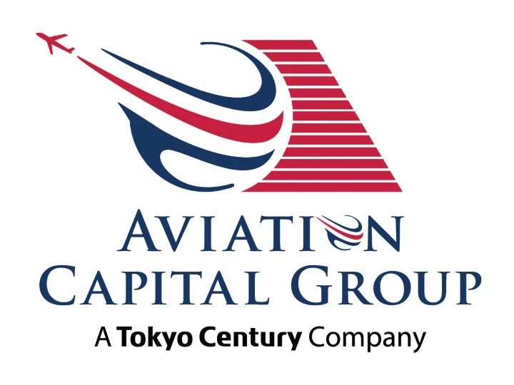 Aviation Capital Group Announces Delivery of One A321neo to Volaris