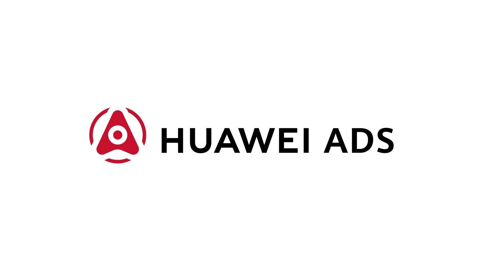 NEVs in China Get a Boost from Huawei's Intelligent Automotive Solutions