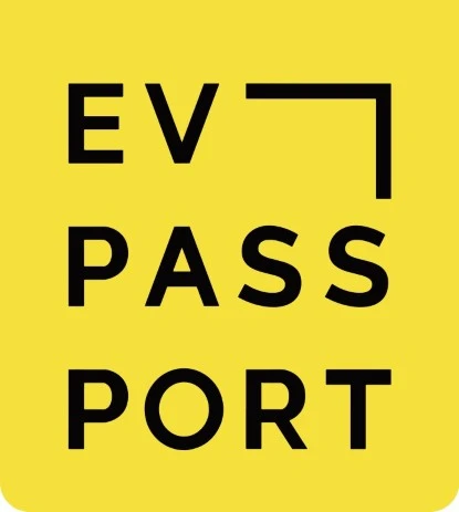 EVPassport Announces Key Leadership Appointments to Meet Increasing Demand from Hospitality and Multi-family Enterprises for Reliable and Integrated EV Charging Infrastructure