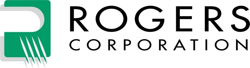 Rogers Corporation Announces Addition of Woon Keat Moh to Board of Directors