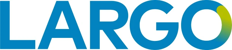 Largo and Stryten Energy to Form Storion Energy for the Manufacture of Vanadium Electrolyte and Battery Components for Long Duration Energy Storage