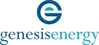 Genesis Energy, L.P. Announces Early Results and Initial Settlement Date for Tender Offer for Up to $575 Million Aggregate Principal Amount of Its 8.0% Senior Notes Due 2027
