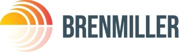 Brenmiller Energy Achieves ISO/IEC 27001 Certification for Information Security Systems, Demonstrating Commitment to the Energy Industry’s Quality Standards
