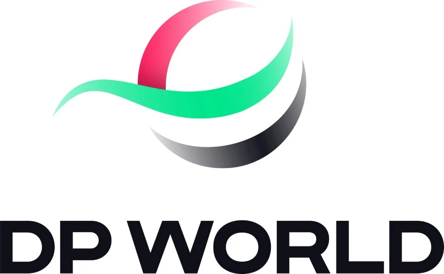 DP World Callao Strengthens Position as Peru's Gateway for Trade with Asia