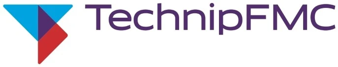 TechnipFMC to Speak at Goldman Sachs Energy, CleanTech &amp; Utilities Conference