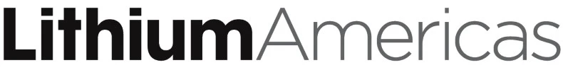 Lithium Americas Announces Appointment of Luke Colton as EVP and CFO