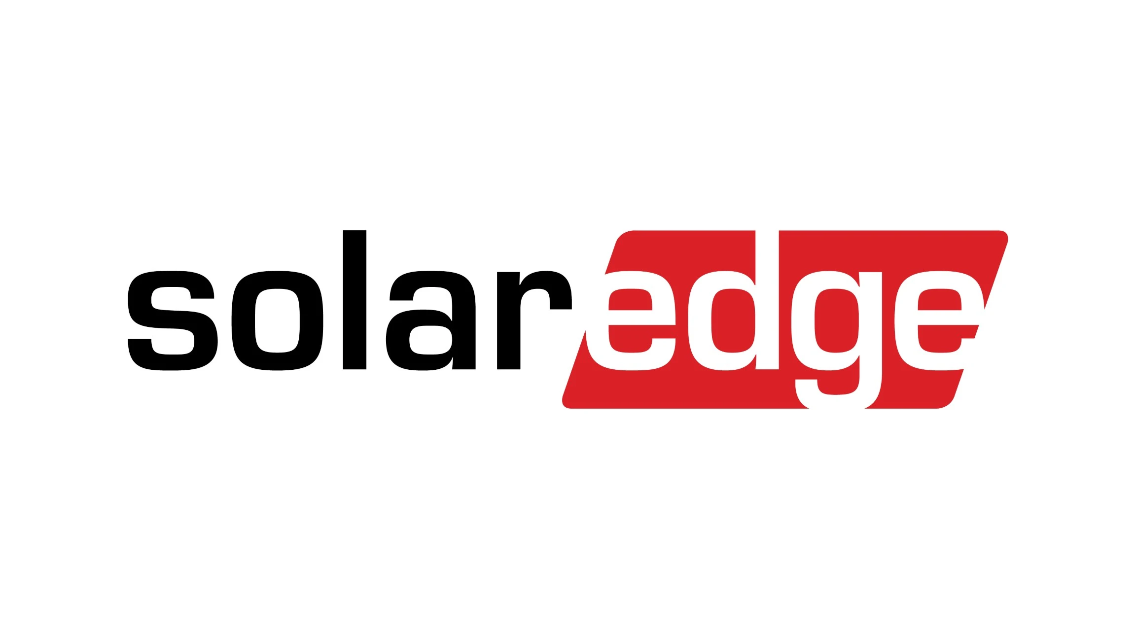 SolarEdge Announces Safe Harbor Agreements and Second 45X Credit Sale