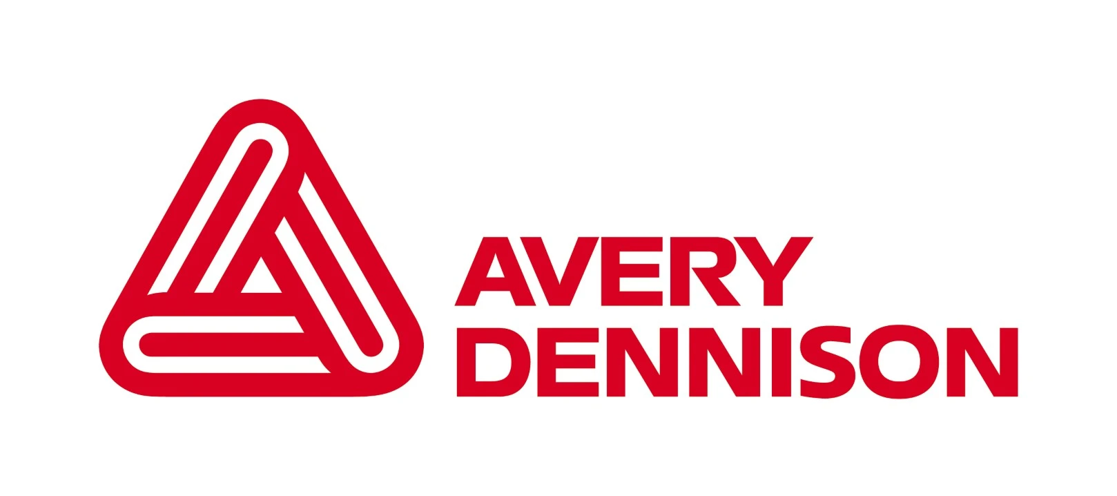 Avery Dennison to Webcast Fourth Quarter and Full Year 2024 Earnings Conference Call