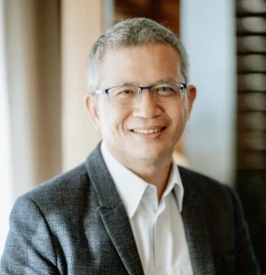 VicOne Collaborates with Microsoft to Provide Software Developers with Differentiated Automotive Threat Intelligence and Innovative and Seamless DevSecOps Workflow