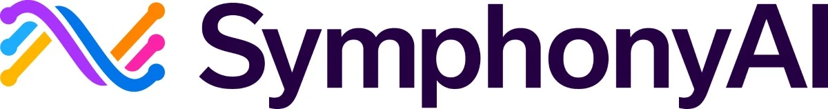 Intermarché Extends SymphonyAI Partnership to Transform Retail Operations Using Predictive and Generative AI in SymphonyAI’s CINDE Connected Retail Platform
