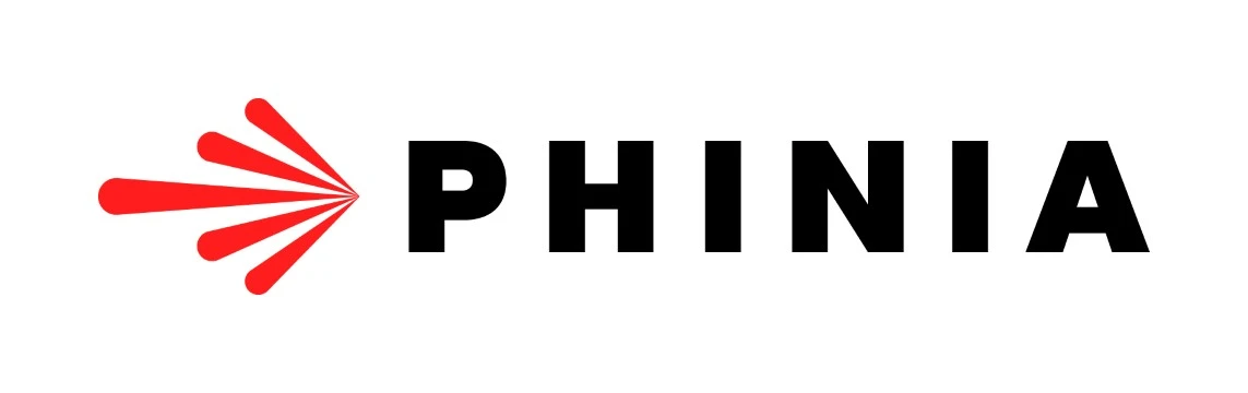 PHINIA Inc. to Report Q4 and Full Year 2024 Earnings