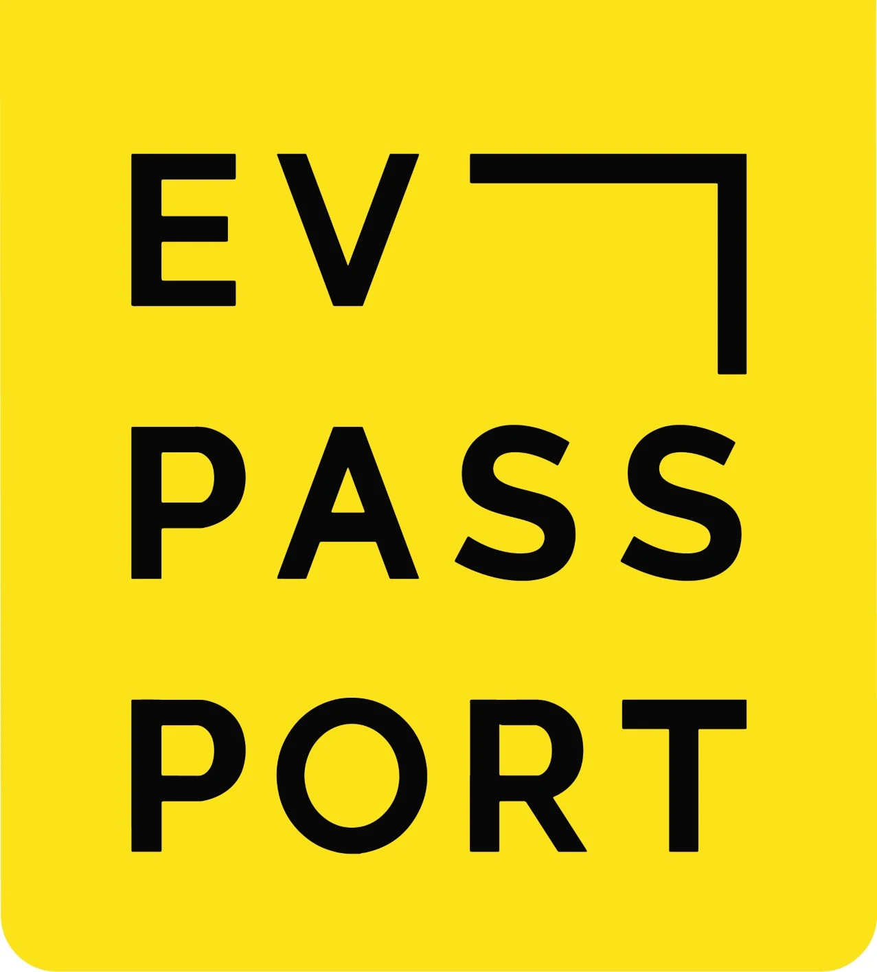 EVPassport Strengthens Leadership Team with Key Industry Veterans to Accelerate Growth in EV Charging Solutions