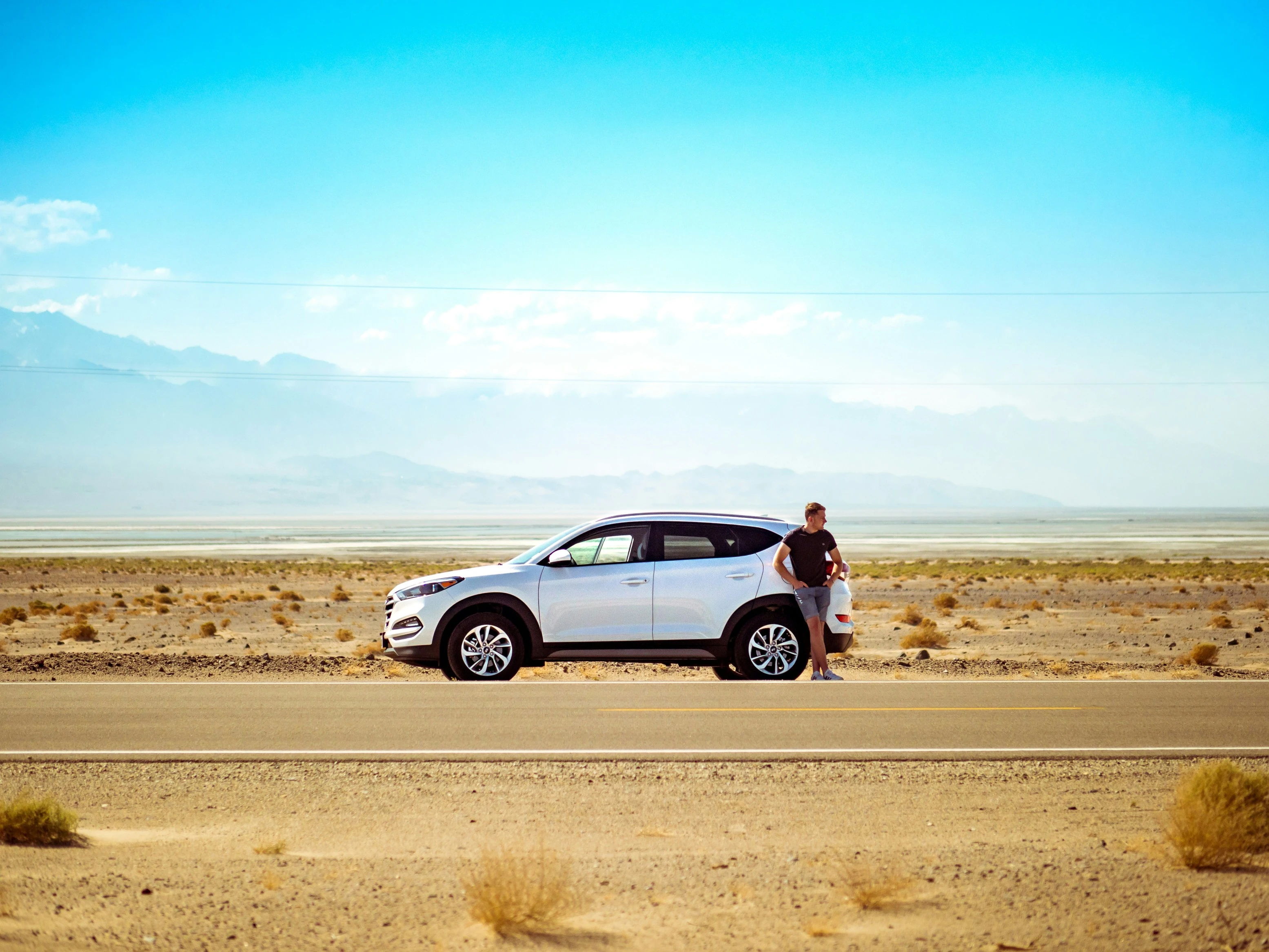 FlightHub Introduces a New Era of Travel, Offering Flexible and Affordable Car Rentals With Turo