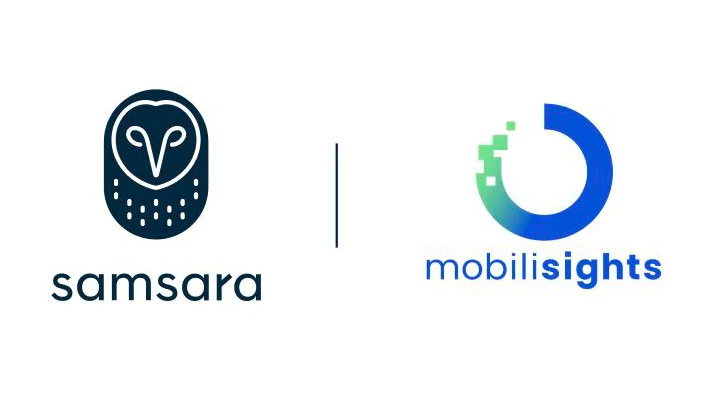 Samsara Expands Its Strategic Collaboration with Stellantis and Enables Access to Millions of Connected Vehicles Across Europe