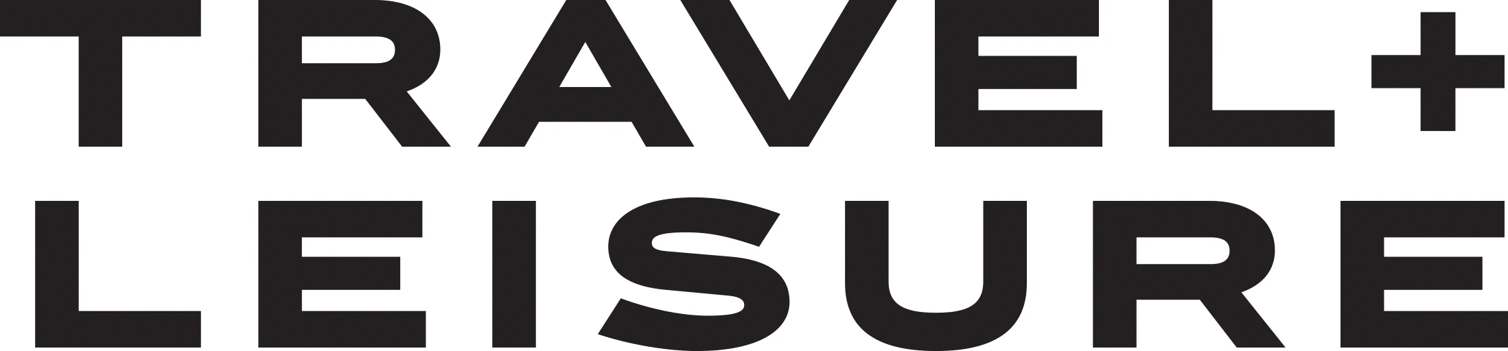 Travel + Leisure Co. to Report Fourth Quarter and Full-Year 2024 Financial Results on February 19, 2025