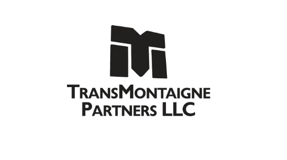 TransMontaigne Partners LLC Enters Into Agreements for the Sale of Fisher Island, Miami and Fairfax, Virginia Terminal Facilities