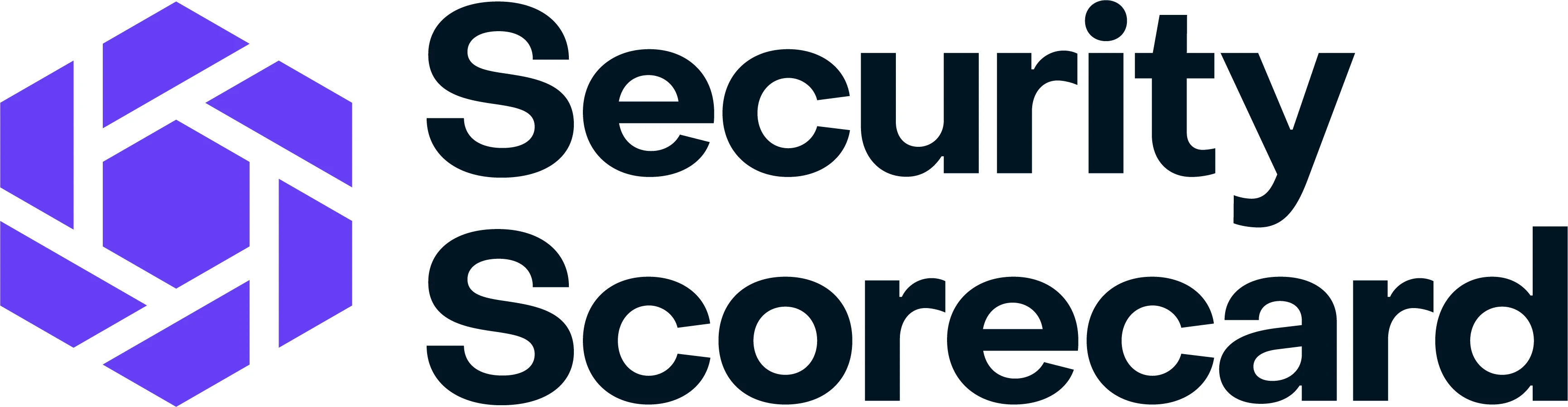 SecurityScorecard Report: 58% of Breaches Impacting Leading U.S. Federal Contractors Caused by Third-Party Attack Vectors