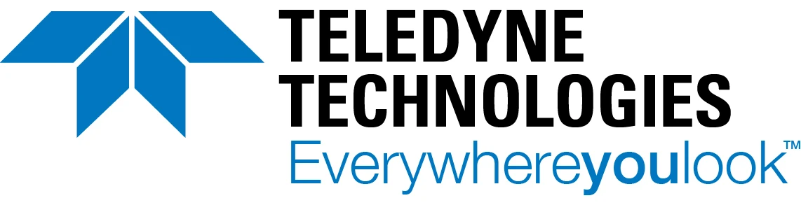 Teledyne Technologies Reports Fourth Quarter Results