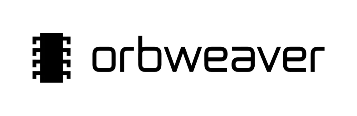 Orbweaver Announces CURRENT 2025 at Disney's BoardWalk Inn