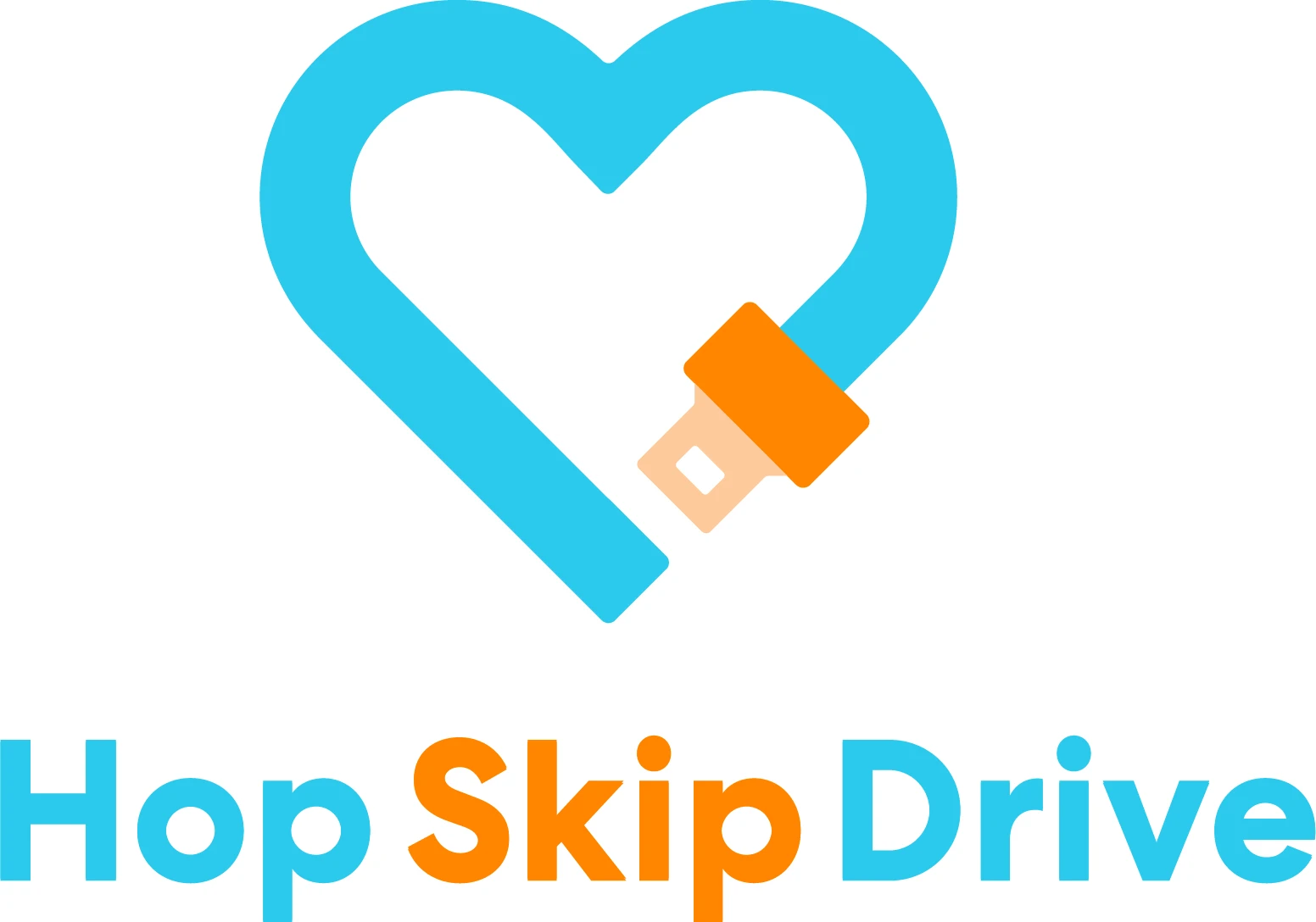 HopSkipDrive Plans to Expand Service to Kansas City, KS