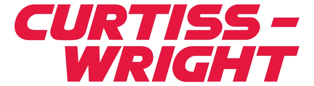 Curtiss-Wright Awarded $27 Million Contract to Provide Aircraft Handling Systems and Support for U.S. Navy Constellation Class Frigates