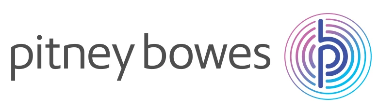 Pitney Bowes Presort Services Advances Nationwide Growth Through Strategic Expansion