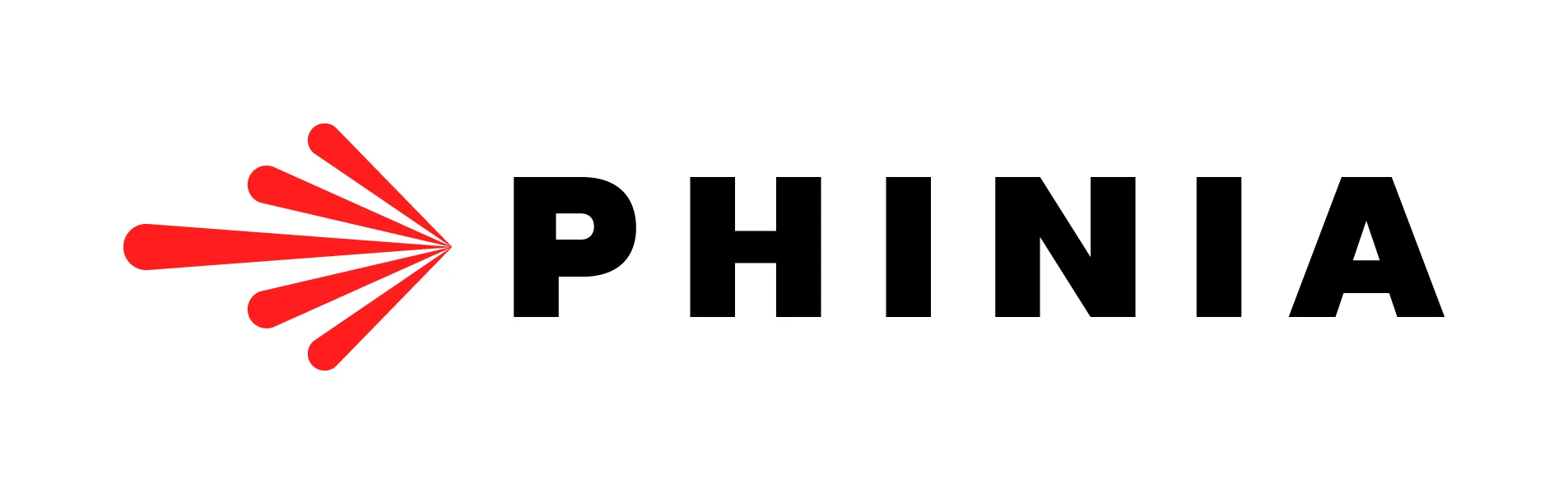 PHINIA Strengthens Strategic Partnership with Alpine Racing to Drive Innovation in Motorsports